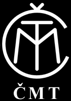 IMEKO logo